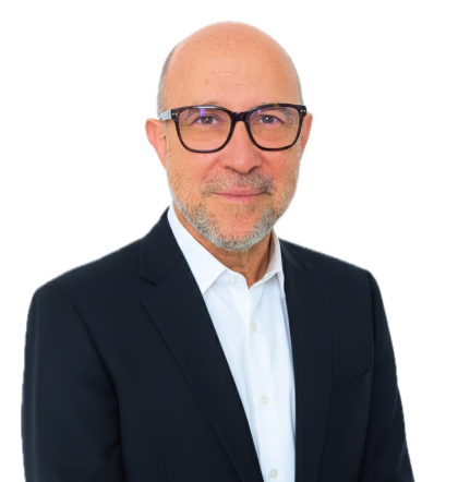 Arnaldo Goldemberg
