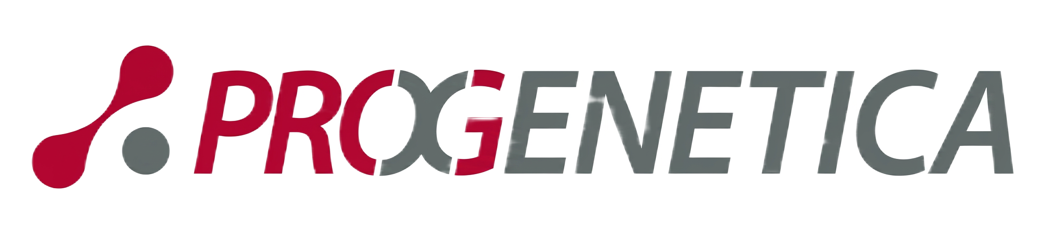 ProGenetica