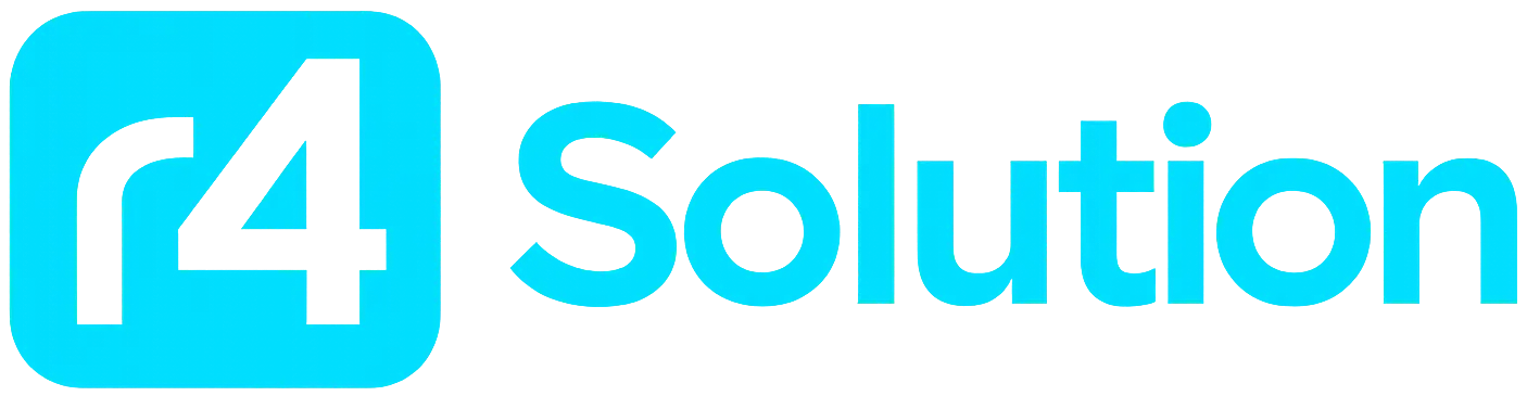 R4Solution
