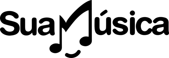 Sua Música