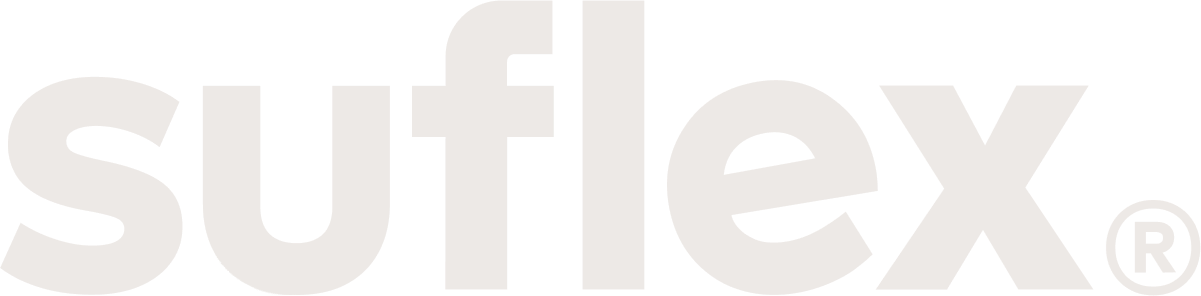Suflex