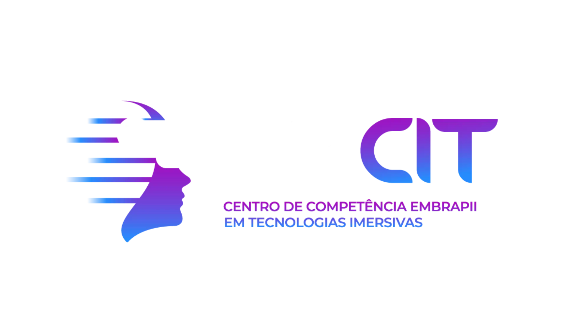 AKCIT - Centro de Competência Embrapii em Tecnologias Imersivas